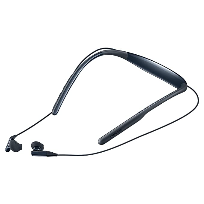 Samsung Level U2 Original in Ear Wireless Stereo Headset with Mic Samsung Level U2 Original in Ear Wireless Stereo Headset with Mic